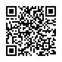 QR Rapunzel Jasminreis Weiss 500g buy online
