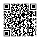 QR Rapunzel Risottoreis Rundkorn Ribe Weiss 500g buy online