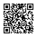 QR Rapunzel Rundkornreis Natur 1kg buy online