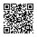 QR Rapunzel Langkornreis Parboiled Weiss 500g buy online