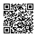 QR Rapunzel Berg-Linsen Gourmet 500g buy online