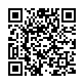 QR Rapunzel Jumbo Bohnen Weiss 500g buy online