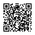 QR Rapunzel Kidney Bohnen Rot 500g buy online