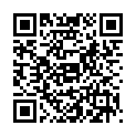 QR Rapunzel Bohnen Weiss 500g buy online