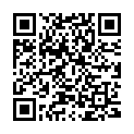 QR Rapunzel Erbsen Grün Halb 500g buy online