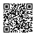 QR Rapunzel Kichererbsen 500g buy online