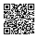 QR Rapunzel Linsen Gelb 500g buy online