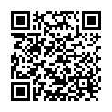 QR Rapunzel Linsen Grün 500g buy online