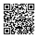 QR Rapunzel Linsen Troja 500g buy online