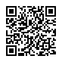 QR Rapunzel Mungbohnen 500g buy online