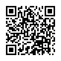 QR Rapunzel Apfelringe Getrocknet 100g buy online