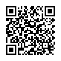 QR Rapunzel Aprikosen Ganz Suess 500g buy online