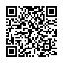 QR Rapunzel Aprikosen Soft 200g buy online