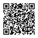 QR Rapunzel Datteln Deglet Nour ohne Stein 250g buy online