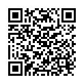 QR Rapunzel Feigen Soft 200g buy online