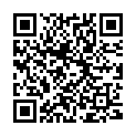 QR Rapunzel Mango Getrocknet 100g buy online