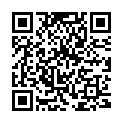 QR Rapunzel Pflaumen Soft 200g buy online