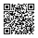 QR Rapunzel Rosinen 250g buy online