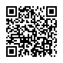 QR Rapunzel Cashewkerne Ganz 100g buy online