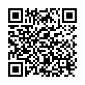 QR Rapunzel Haselnusskerne Levantiner 200g buy online