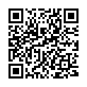 QR Rapunzel Kokoschips 175g buy online