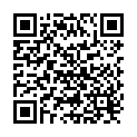 QR Rapunzel Kokosraspeln 250g buy online