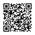 QR Rapunzel Paranusskerne 100g buy online