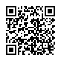 QR Rapunzel Klare Suppe Beutel 500g buy online