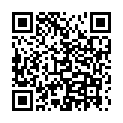 QR Rapunzel Klare Suppe ohne Hefe Glas 160g buy online