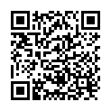 QR Rapunzel Kokosnuss-Creme 2x 50g buy online
