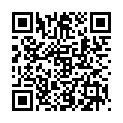 QR Rapunzel Sesamöl Nativ Flasche 0.5L buy online