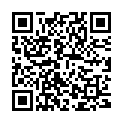 QR Rapunzel Sonnenblumenöl Mild Flasche 0.75L buy online