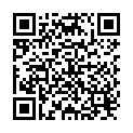 QR Rapunzel Walnussöl Flasche 250ml buy online