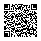 QR Rapunzel Aceto Balsam Bianco Condimento Flasche 0.5L buy online