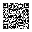 QR Rapunzel Aceto Balsamico Di Modena Igp Flasche 0.5L buy online