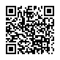 QR Rapunzel Weinessig Weiss Flasche 0.5L buy online