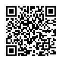 QR Rapunzel Tomaten Getrocknet 100g buy online