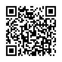 QR Rapunzel Kokosmilch Dose 200ml buy online