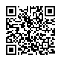 QR Sonett Bleichkompl und Fleckenentfern 60g buy online