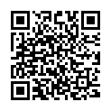 QR Sonett Enthaerter Nachfüllbeutel 1kg buy online