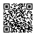 QR Sonett Glasreiniger Nachfüllflasche 1L buy online