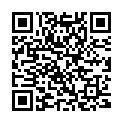 QR Sonett Händedesinfektion Nachfüllflasche 1L buy online