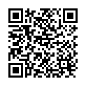 QR Vanadis Gerste 500g buy online