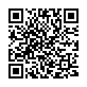 QR Vanadis Kruska Getreide Mischung 1kg buy online