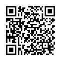 QR Vanadis Rollgerste 500g buy online