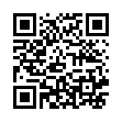 QR Vanadis Weizen 1kg buy online