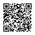 QR Vanadis Griess Hartweizen 500g buy online