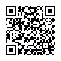 QR Vanadis Griess Hirse 500g buy online