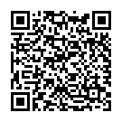 QR Vanadis Flocken-Mischung Grob mit Dinkel 500g buy online