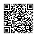 QR Vanadis Gerstenflocken Grob 500g buy online